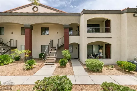 950 Seven Hills Dr #524, Henderson, NV 89052