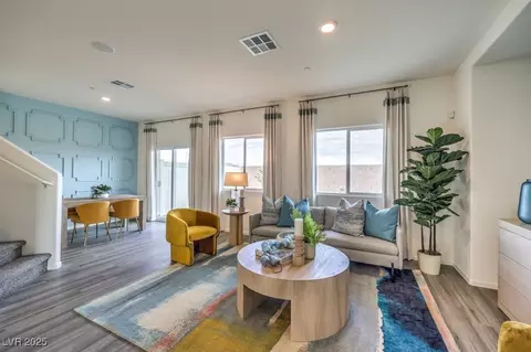7925 Pandora Sky St #392, North Las Vegas, NV 89084