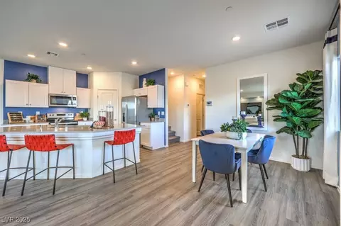 7935 Pandora Sky St #383, North Las Vegas, NV 89084
