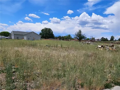 1370 E Lot 9, Beaver, UT 84713 photo 2