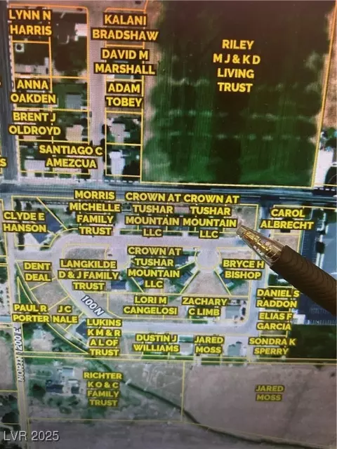 1370 E Lot 9, Beaver, UT 84713 photo 4