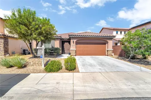 10247 Jamapa Dr, Las Vegas, NV 89178