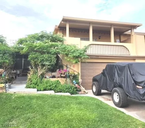 508 Tara Ct, Boulder City, NV 89005