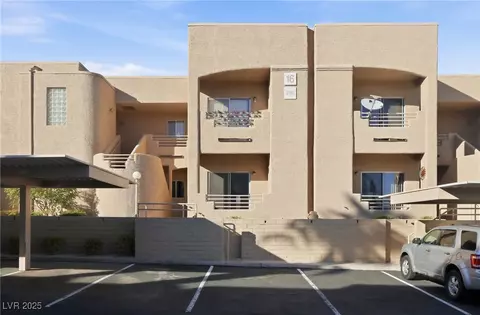 2160 Highpointe Dr #102, Laughlin, NV 89029