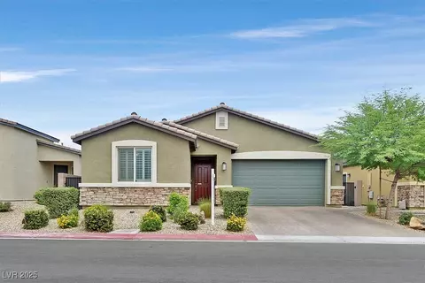 7224 Anora St, North Las Vegas, NV 89084