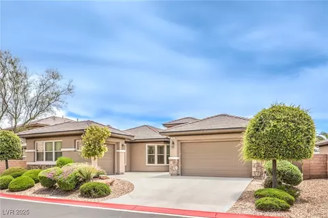 7332 Redhead Dr, North Las Vegas, NV 89084