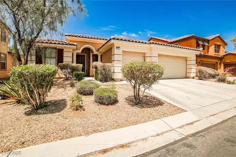 9987 Shiloh Heights St, Las Vegas, NV 89178