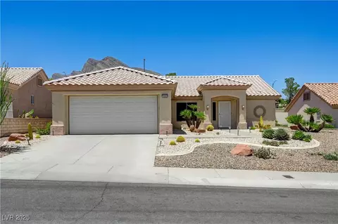 2545 Banora Point Dr, Las Vegas, NV 89134