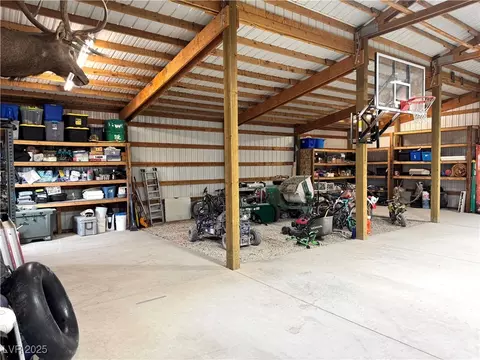 Other - 250 E Madison Ave, Ely, NV 89301 photo 14 of 25