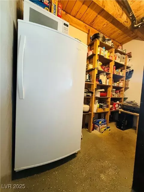 Other - 250 E Madison Ave, Ely, NV 89301 photo 1 of 25