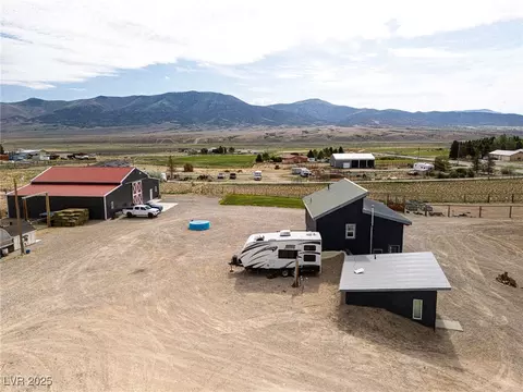 Other - 250 E Madison Ave, Ely, NV 89301 photo 19 of 25