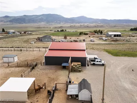 Other - 250 E Madison Ave, Ely, NV 89301 photo 21 of 25