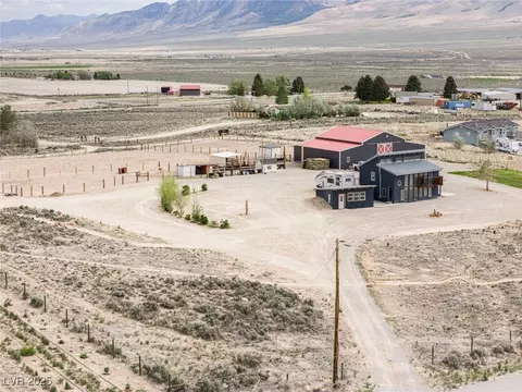 Other - 250 E Madison Ave, Ely, NV 89301 photo 8 of 25