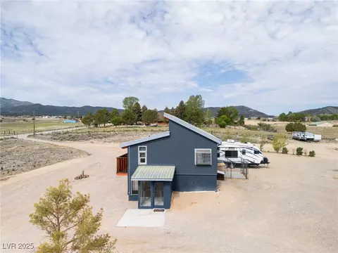 Other - 250 E Madison Ave, Ely, NV 89301 photo 7 of 25