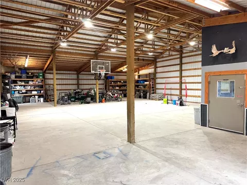 Other - 250 E Madison Ave, Ely, NV 89301 photo 13 of 25