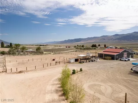 Other - 250 E Madison Ave, Ely, NV 89301 photo 18 of 25
