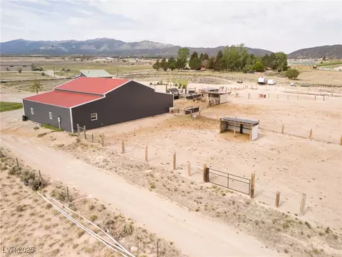Other - 250 E Madison Ave, Ely, NV 89301 photo 17 of 25