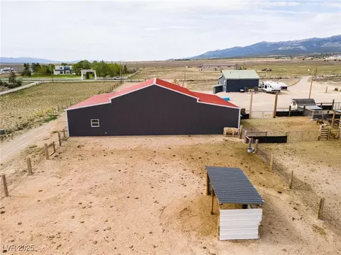 Other - 250 E Madison Ave, Ely, NV 89301 photo 16 of 25