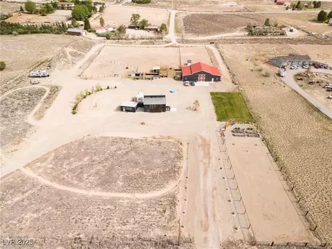 View/Area - 250 E Madison Ave, Ely, NV 89301 photo 2 of 3