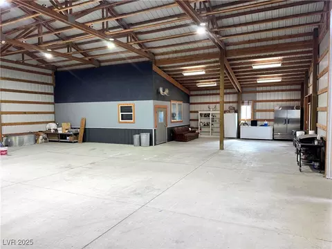 Other - 250 E Madison Ave, Ely, NV 89301 photo 12 of 25