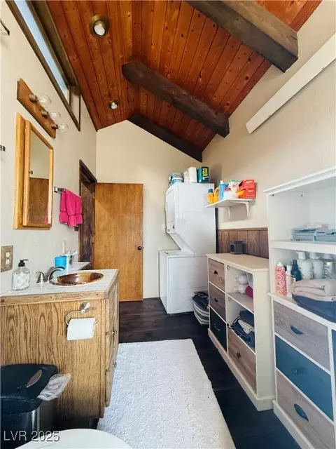Other - 250 E Madison Ave, Ely, NV 89301 photo 5 of 25