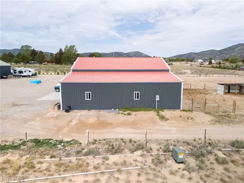 Other - 250 E Madison Ave, Ely, NV 89301 photo 24 of 25