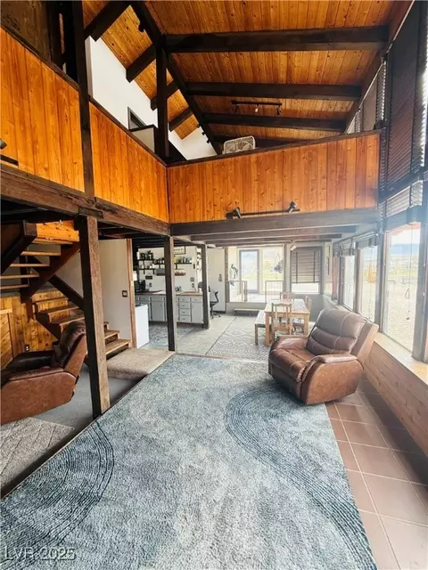 Other - 250 E Madison Ave, Ely, NV 89301 photo 2 of 25