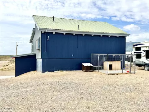Other - 250 E Madison Ave, Ely, NV 89301 photo 6 of 25