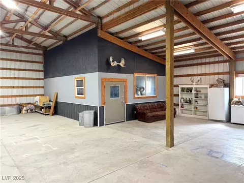 Other - 250 E Madison Ave, Ely, NV 89301 photo 11 of 25