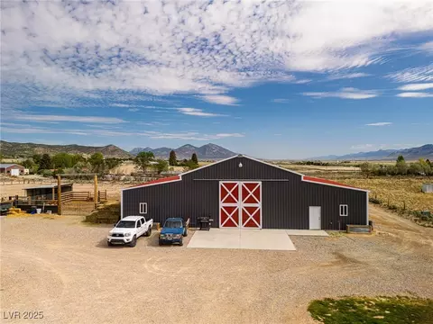Other - 250 E Madison Ave, Ely, NV 89301 photo 9 of 25