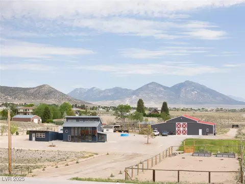 Other - 250 E Madison Ave, Ely, NV 89301 photo 20 of 25