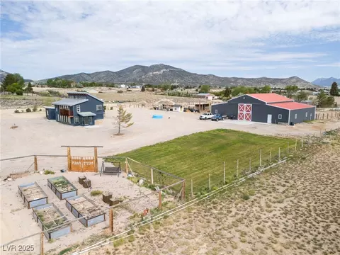 Other - 250 E Madison Ave, Ely, NV 89301 photo 22 of 25