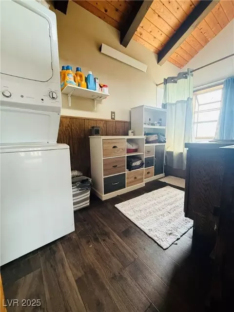 Other - 250 E Madison Ave, Ely, NV 89301 photo 4 of 25