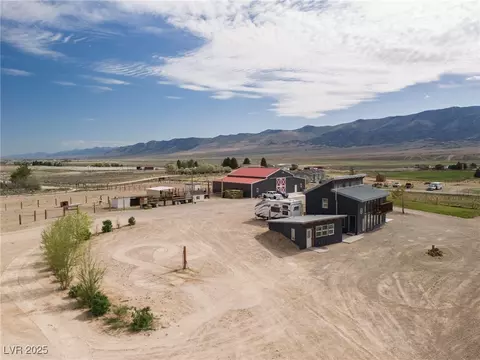 Other - 250 E Madison Ave, Ely, NV 89301 photo 25 of 25