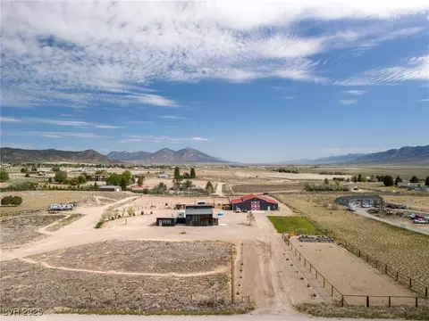 View/Area - 250 E Madison Ave, Ely, NV 89301 photo 1 of 3