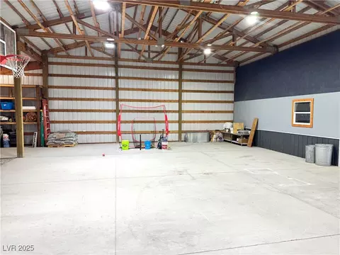 Other - 250 E Madison Ave, Ely, NV 89301 photo 15 of 25