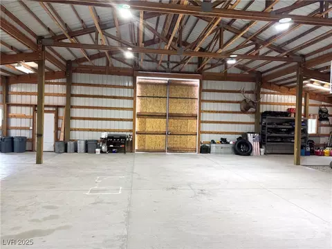 Other - 250 E Madison Ave, Ely, NV 89301 photo 10 of 25