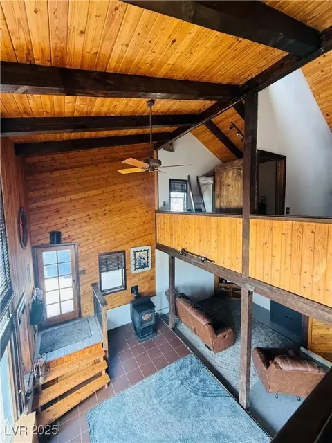 Entry Way - 250 E Madison Ave, Ely, NV 89301 photo 1 of 1