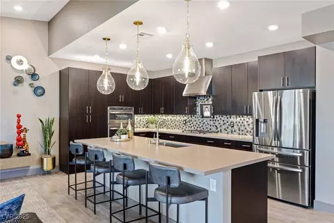 4290 Solace St, Las Vegas, NV 89135