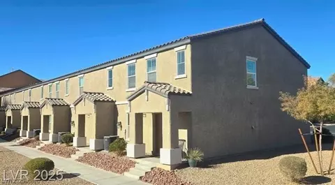 5209 Silica Chalk Ave, Las Vegas, NV 89115