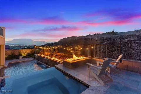 778 Horizon Canyon Dr, Henderson, NV 89052