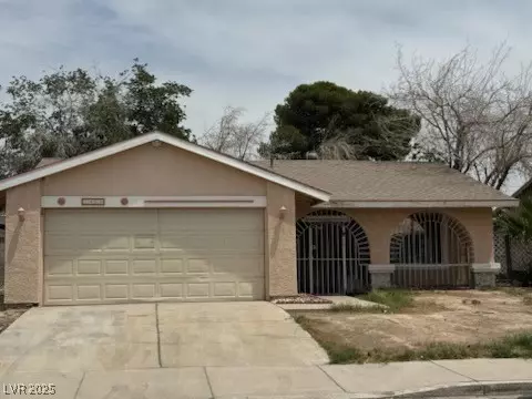 2450 Oak Glen Way, Las Vegas, NV 89115