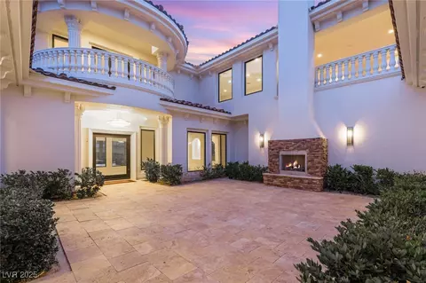 8895 S Tenaya Way, Las Vegas, NV 89113 | MLS# 2688592 | 82 Photos