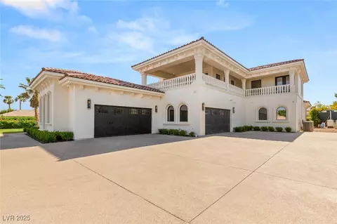 8895 S Tenaya Way, Las Vegas, NV 89113 | MLS# 2688592 | 82 Photos