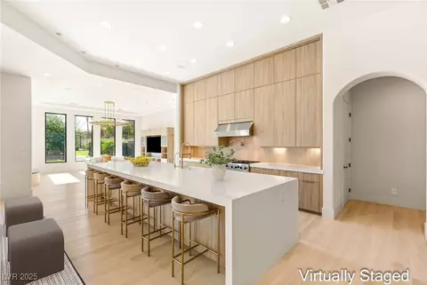 8895 S Tenaya Way, Las Vegas, NV 89113 | MLS# 2688592 | 82 Photos