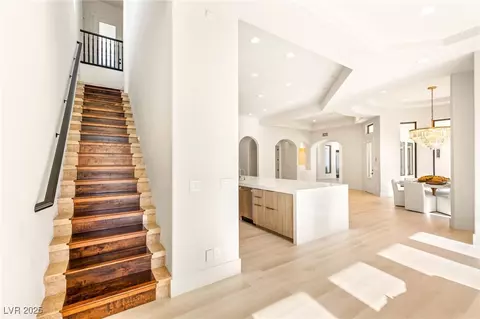 8895 S Tenaya Way, Las Vegas, NV 89113 | MLS# 2688592 | 82 Photos