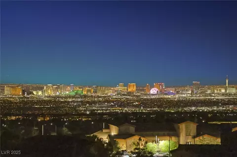 2555 Hampton Rd #7304, Henderson, NV 89052