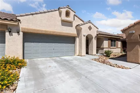 9393 New Utrecht St, Las Vegas, NV 89178