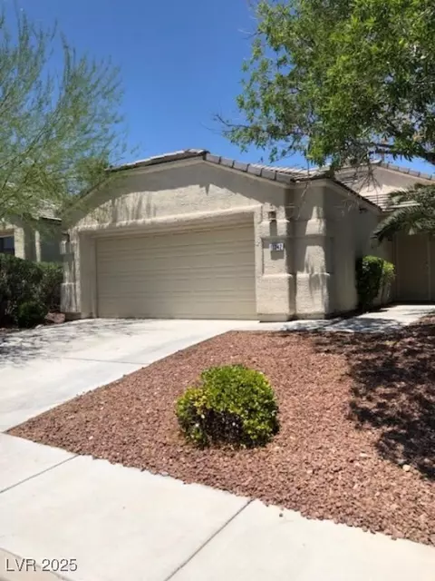 10342 Spider Rock Ave, Las Vegas, NV 89135