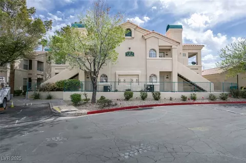 2251 Wigwam Pkwy #716, Henderson, NV 89074